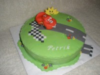 /album/fotogaleria-detske-torty/mc-queen-4-jpg/